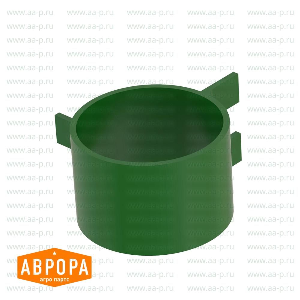 N190220 ШЛАНГОВЫЙ  ЗАЖИМ